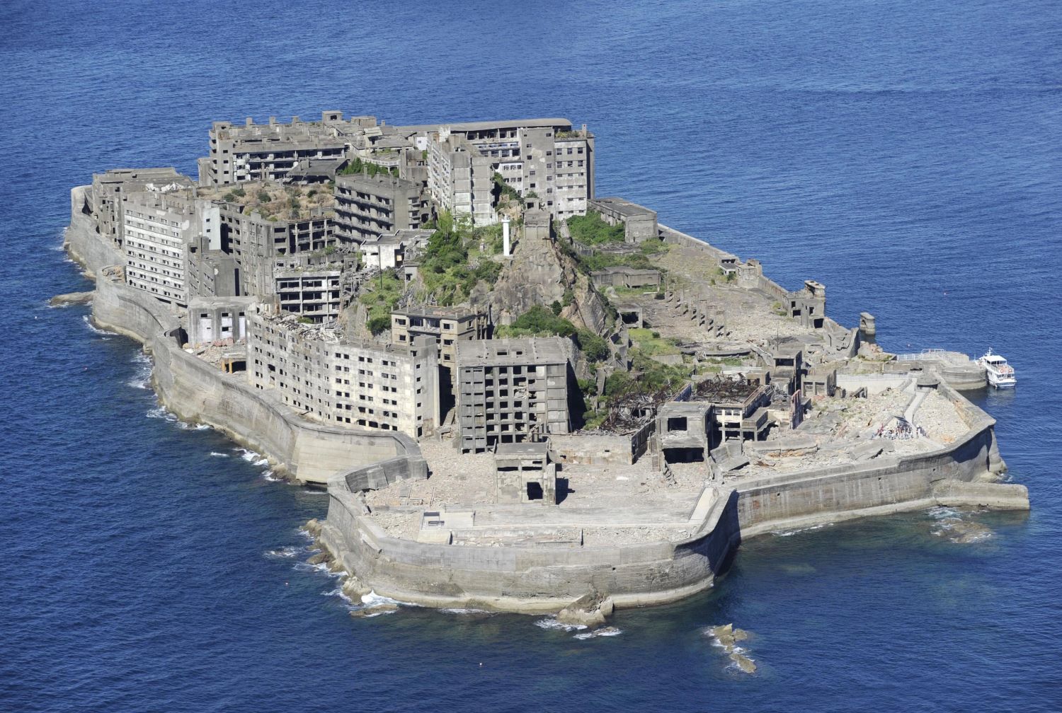 Name:  Hashima.jpg
Views: 503
Size:  340.8 KB