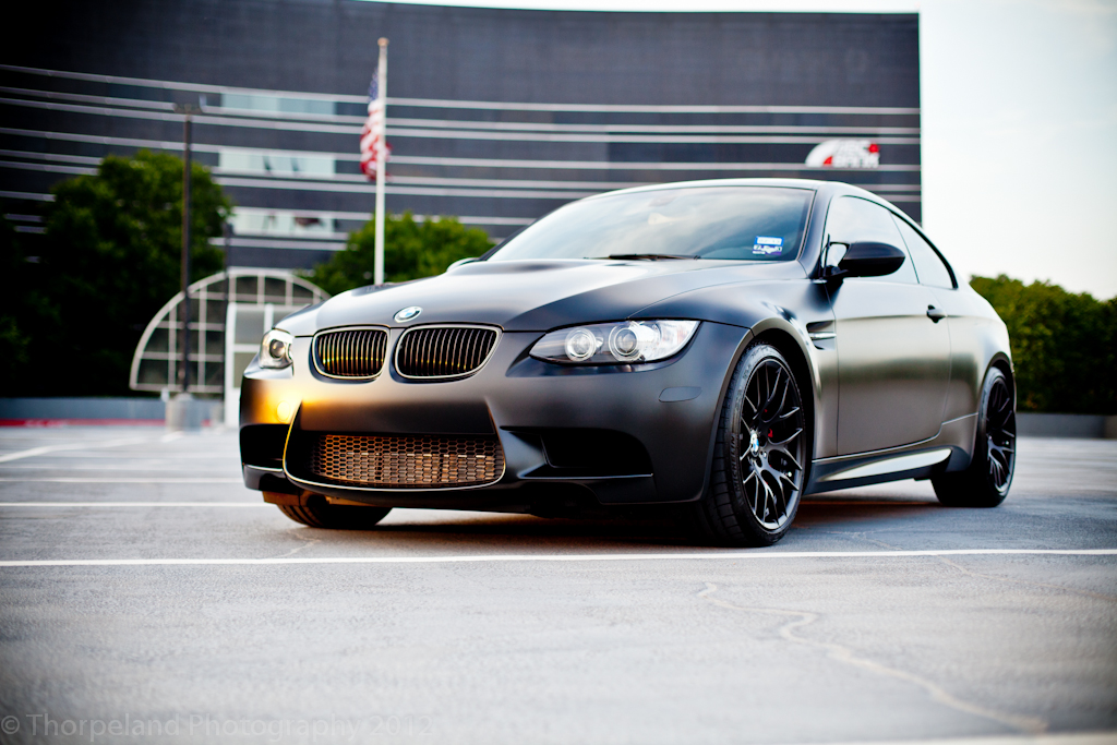 Name:  688-Bokke-BMW-M3-3.jpg
Views: 3506
Size:  513.3 KB