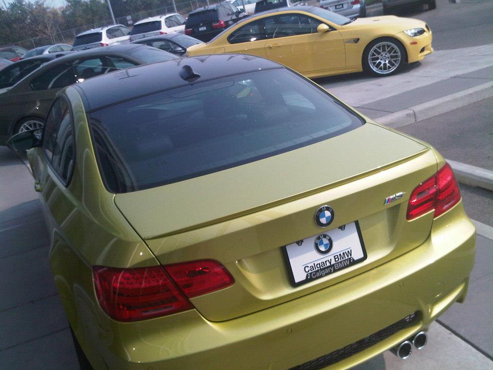 Name:  819-lime yellow.jpg
Views: 2232
Size:  87.3 KB