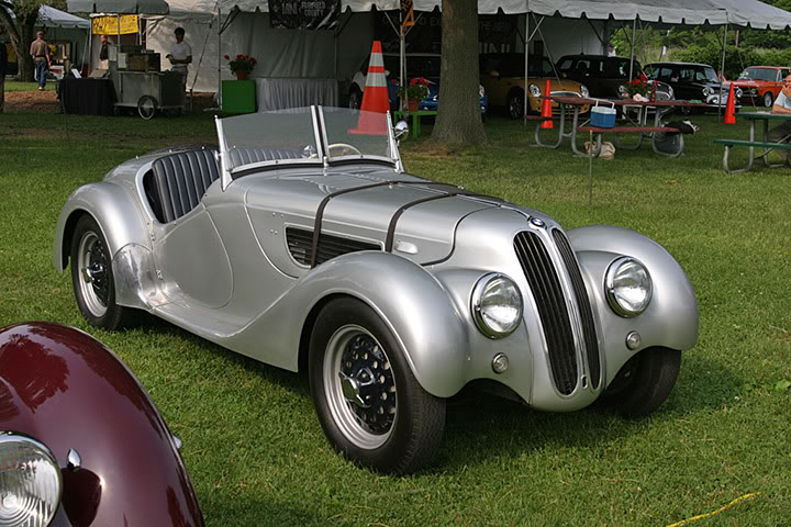 Name:  1939BMW328.jpg
Views: 972
Size:  106.1 KB