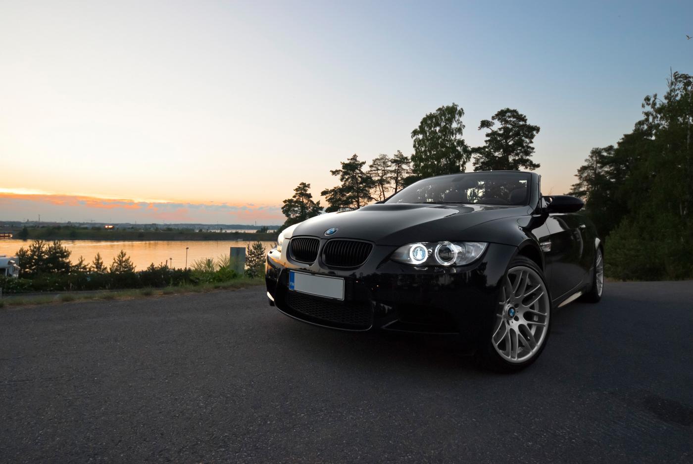 Name:  2011.07.02 BMW M3 027.jpg
Views: 7737
Size:  122.6 KB