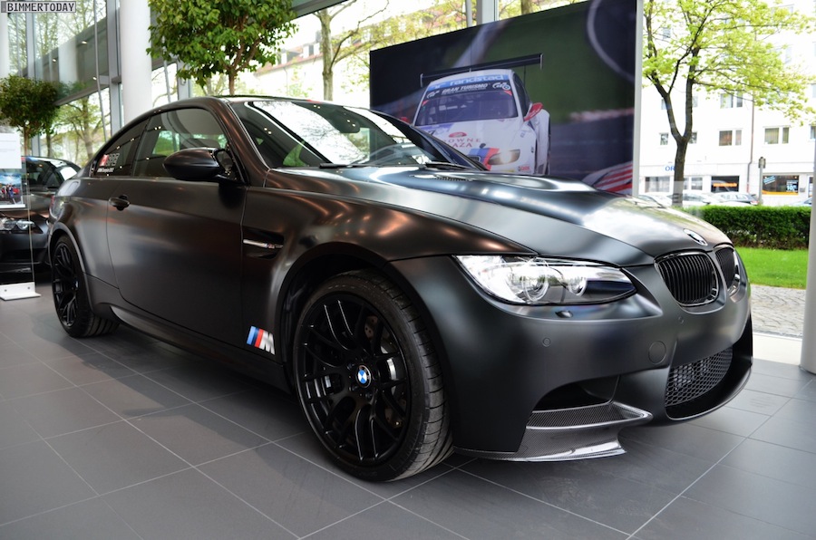 Name:  BMW-M3-DTM-Champion-Edition-2012-Bruno-Spengler-Sondermodell-02.jpg
Views: 732
Size:  172.6 KB