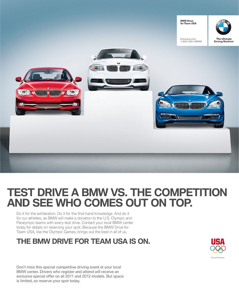 Name:  Drive for Team USA Print Ad.jpg
Views: 11411
Size:  155.8 KB