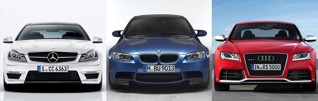 Name:  M3_C63coupe_rs5_1c.jpg
Views: 20570
Size:  93.3 KB