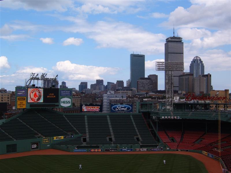 Name:  fenway tour aug 08 (24) (Medium).JPG
Views: 1911
Size:  69.5 KB