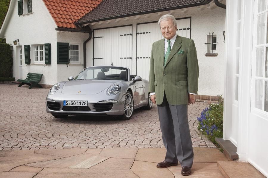Name:  Wolfgang-Porsche-turns-70.jpg
Views: 1520
Size:  96.6 KB