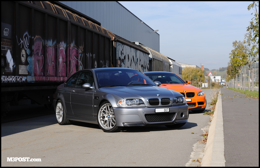 Name:  GTS-CSL-4-small.jpg
Views: 31801
Size:  241.6 KB