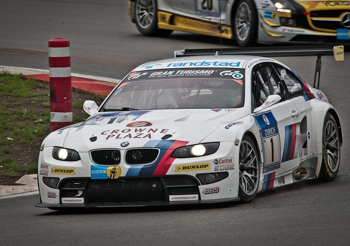 Name:  m3-24h-nurburgring.jpg
Views: 9289
Size:  160.7 KB