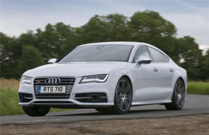 Name:  audi s7 4.jpg
Views: 498
Size:  44.7 KB