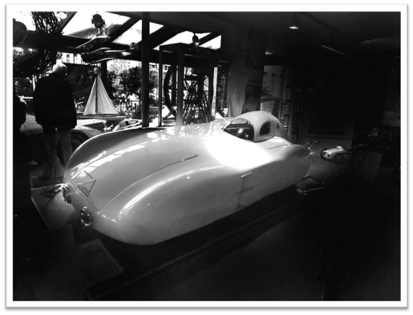 Name:  Boxenstop Auto- und Spielzeugmuseum Tbingen.jpg
Views: 777
Size:  46.0 KB