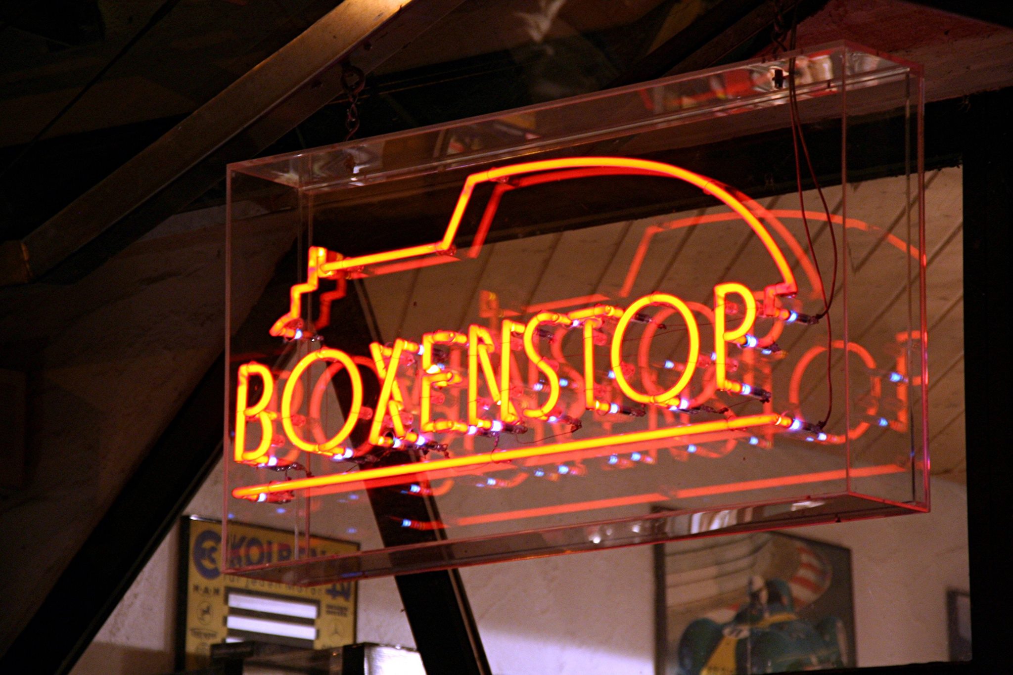 Name:  Boxenstop Auto- und Spielzeugmuseum Tbingen a.jpg
Views: 720
Size:  352.2 KB