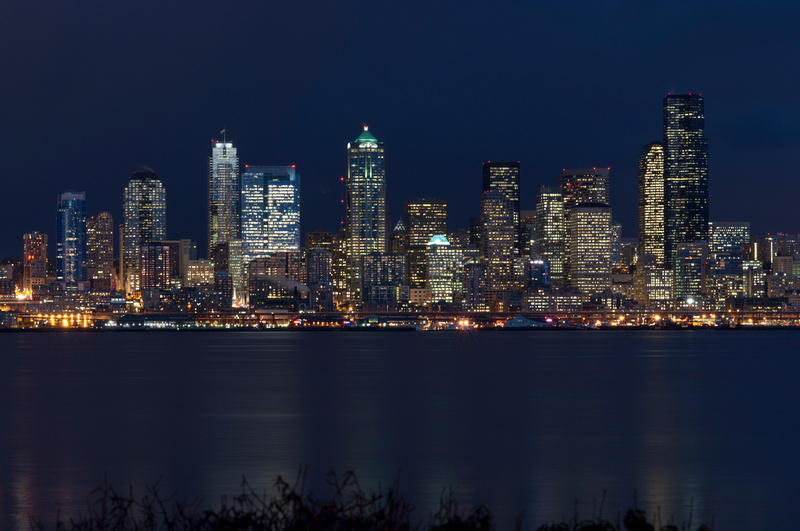 Name:  cooh23- Seattle Nightscape.jpg
Views: 1158
Size:  179.0 KB