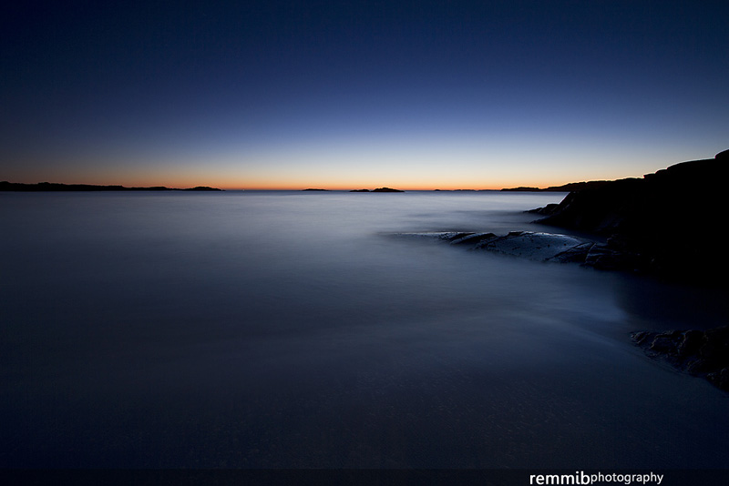 Name:  remmib- Blue Hour Beach.jpg
Views: 1156
Size:  92.4 KB