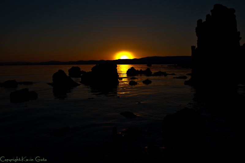 Name:  Weebl- Mono Lake in August 2010.jpg
Views: 1111
Size:  161.5 KB