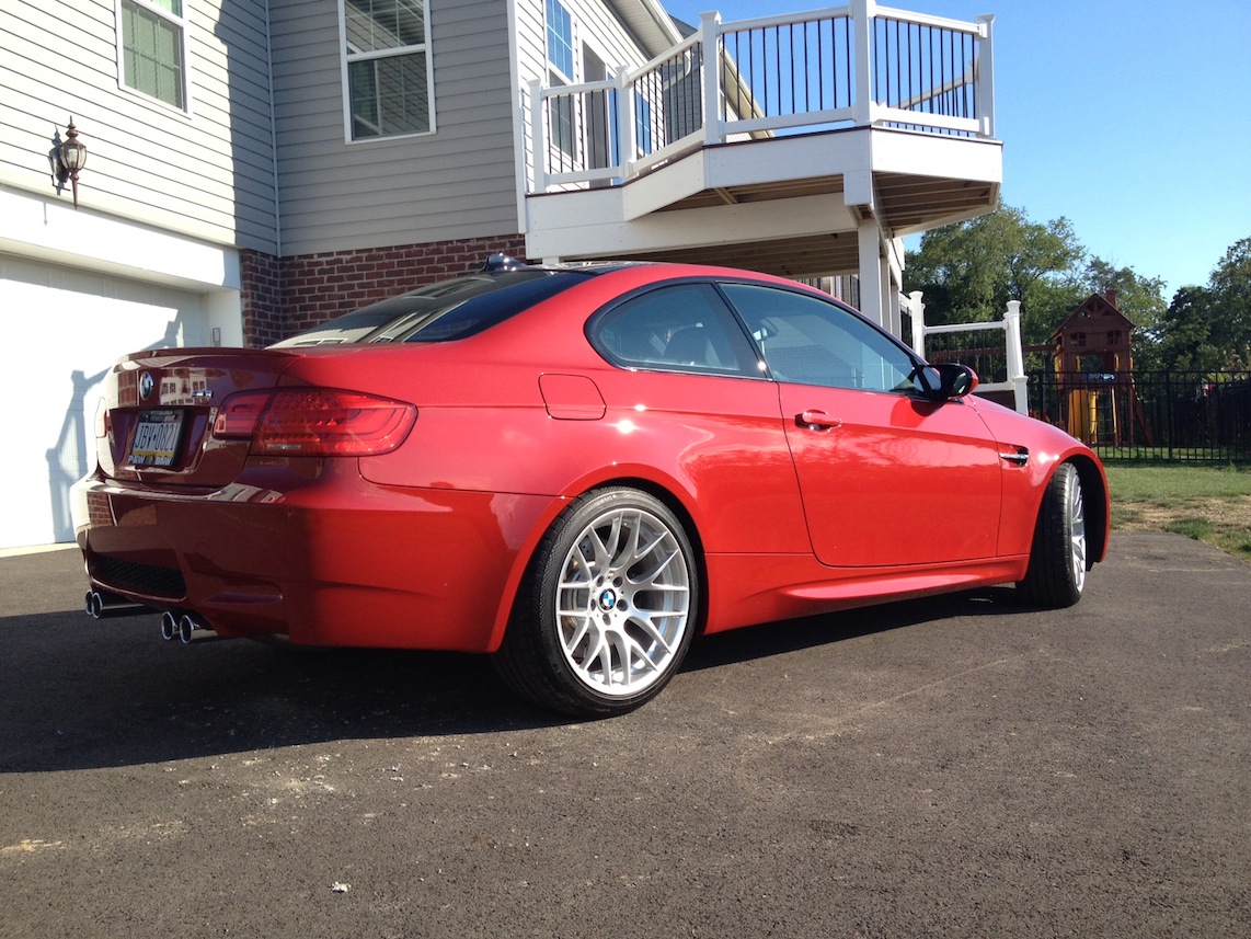 Name:  My 2013 M3-7.JPG
Views: 2663
Size:  353.8 KB