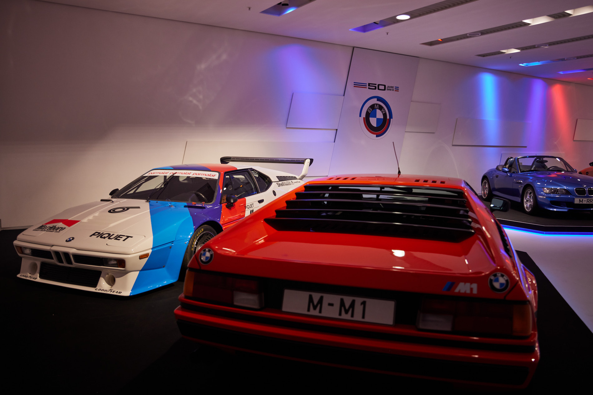 Name:  P90465740_highRes_50-years-bmw-m-exhib.jpg
Views: 2733
Size:  323.1 KB