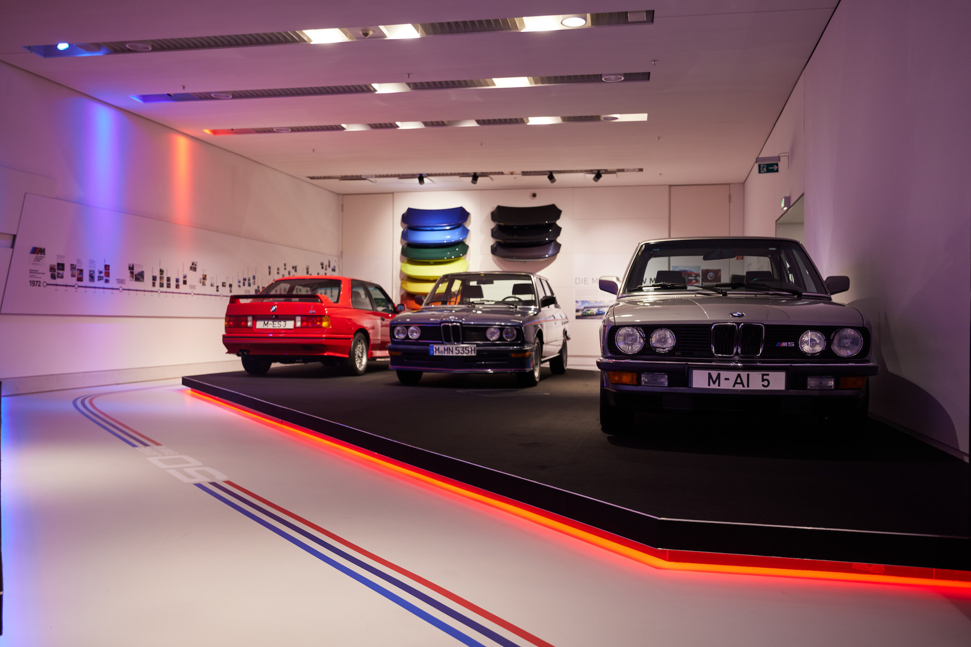 Name:  P90465738_highRes_50-years-bmw-m-exhib.jpg
Views: 2625
Size:  344.8 KB