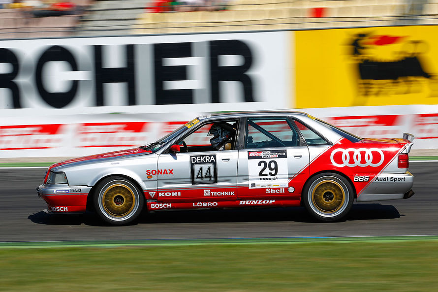 Name:  Audi-V8-DTM-TunerGP-2012-High-Performance-Days-2012-Hockenheimring-13-fotoshowImage-5a4d020a-599.jpg
Views: 7864
Size:  117.9 KB