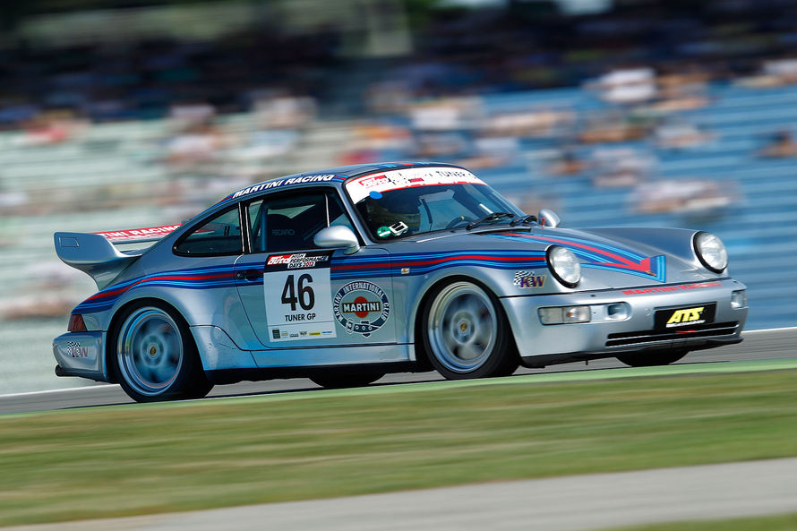 Name:  Porsche-964-3-6-Turbo-TunerGP-2012-High-Performance-Days-2012-Hockenheimring-13-fotoshowImage-35.jpg
Views: 9003
Size:  97.4 KB