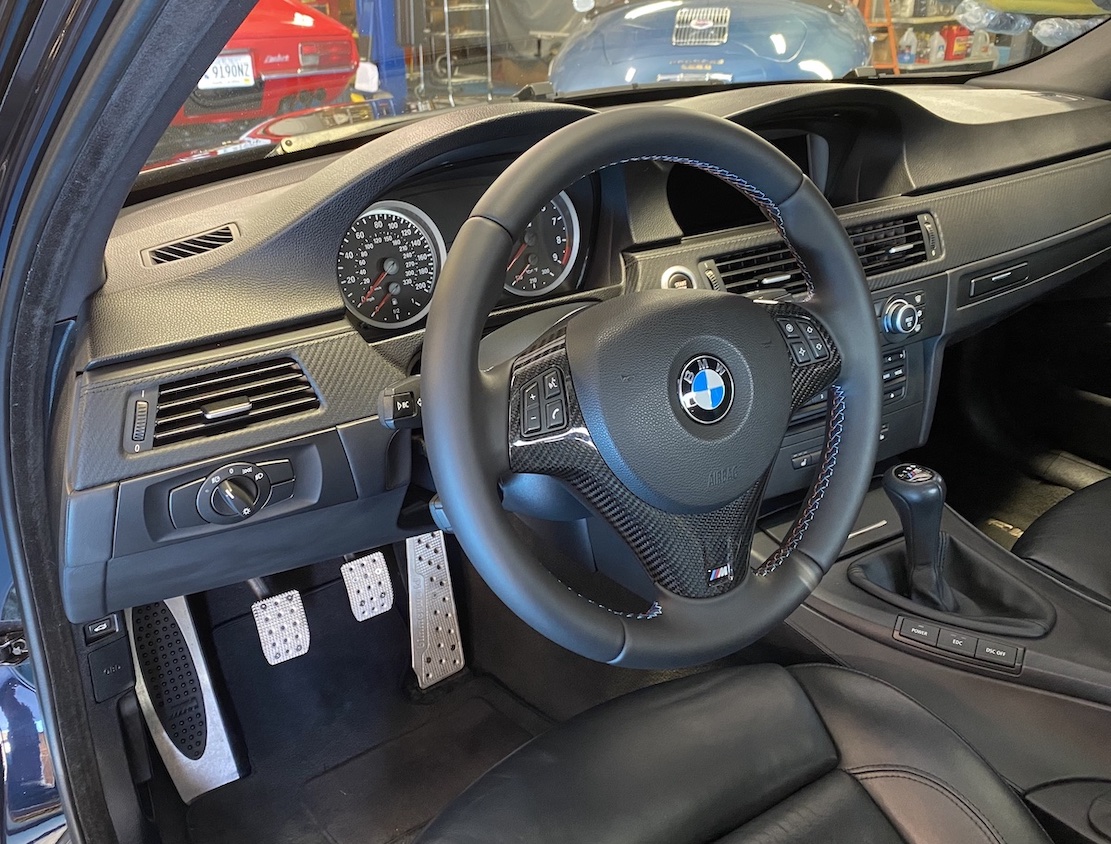 Name:  M3 interior jpeg.jpg
Views: 873
Size:  389.4 KB