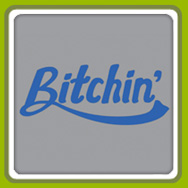 Name:  Bitchin.jpg
Views: 86
Size:  15.5 KB