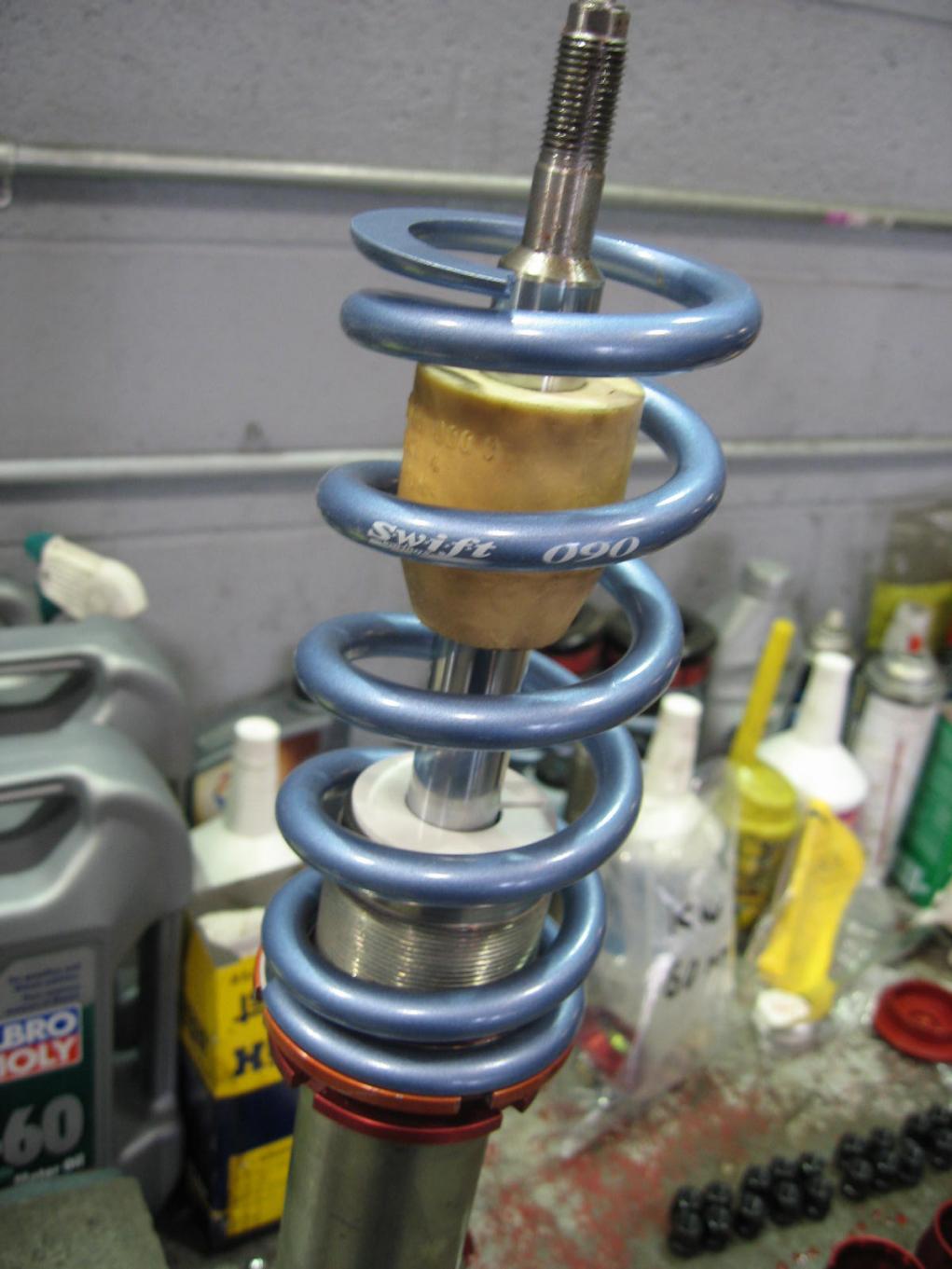 Name:  E92 M3 Suspension Install 013.jpg
Views: 1115
Size:  112.4 KB