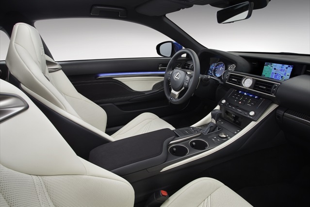 Name:  2015-Lexus-RC-F-front-interior.jpg
Views: 3293
Size:  74.6 KB