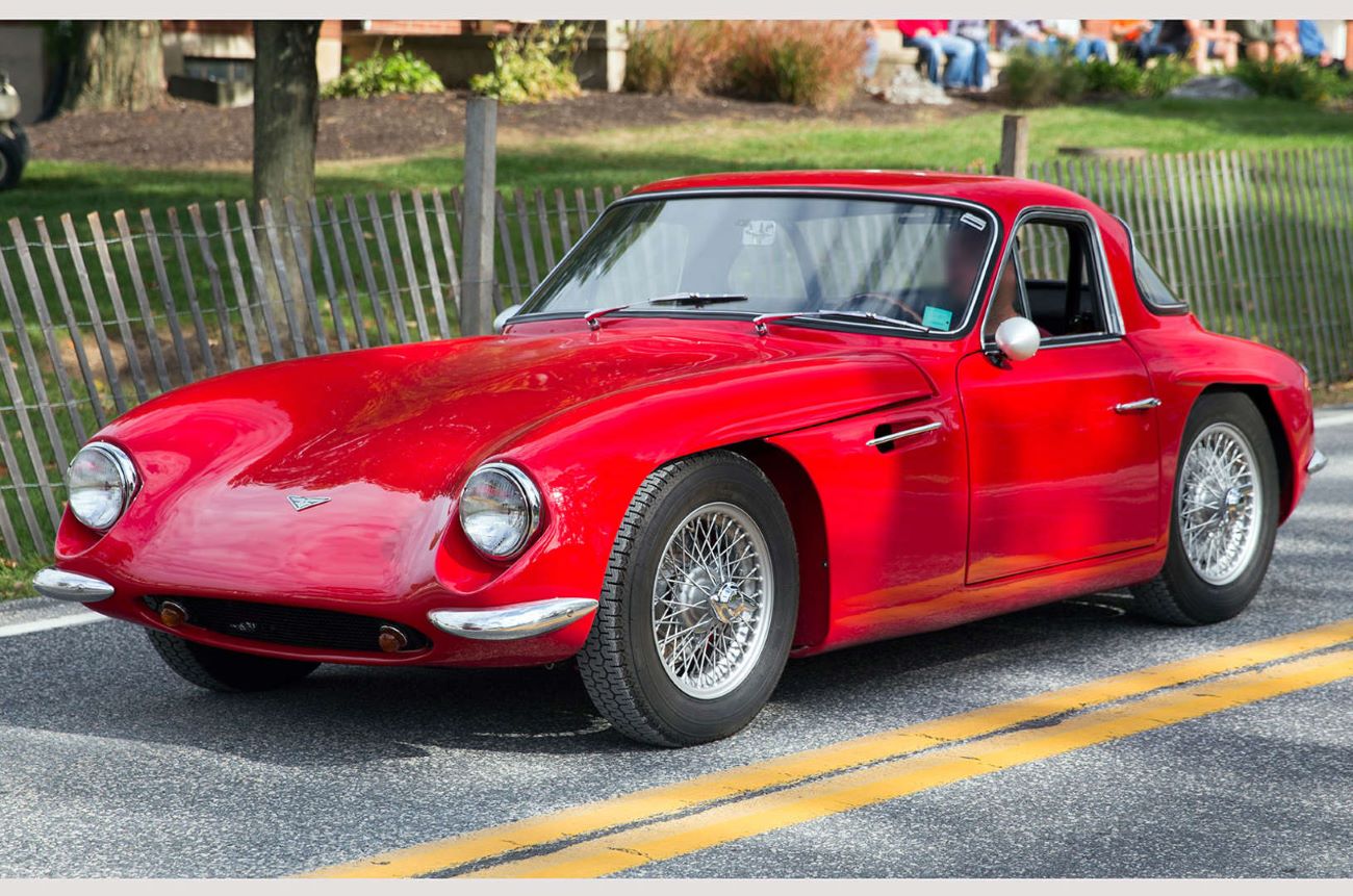 Name:  TVR Grantura (1958).jpg
Views: 3533
Size:  223.6 KB