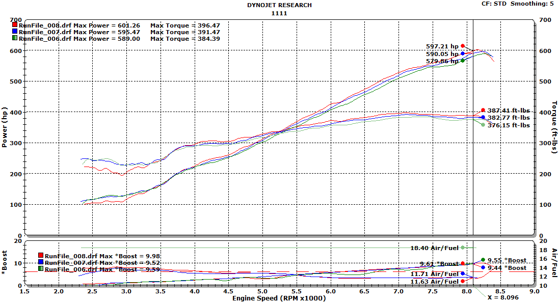 Name:  7.bmp
Views: 1908
Size:  2.48 MB