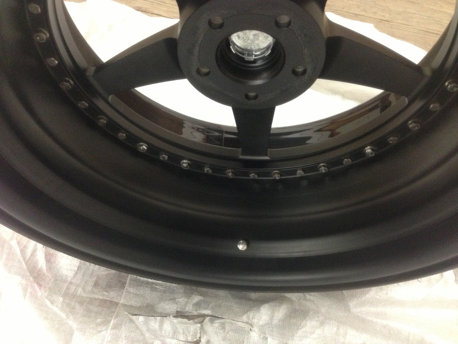 Name:  tire sensor dpe wheel.jpg
Views: 1522
Size:  186.6 KB