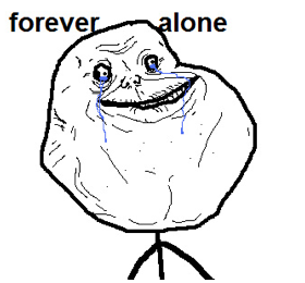 Name:  Forever_Alone.png
Views: 8393
Size:  42.3 KB