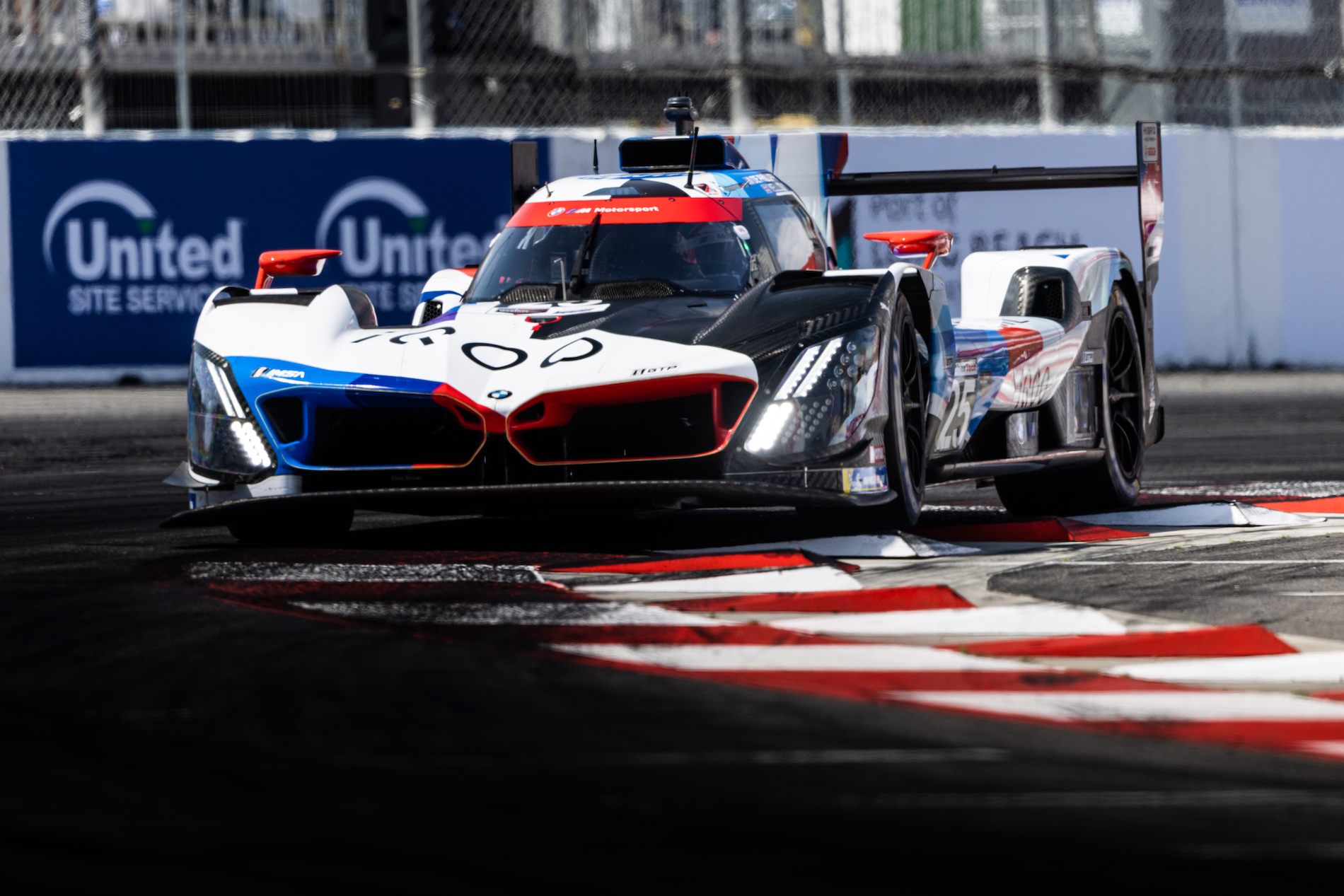 Name:  BMW_M_Team_RLL_No_25_BMW_M_Hybrid_V8_Long_Beach_2023.jpg
Views: 2065
Size:  1.28 MB