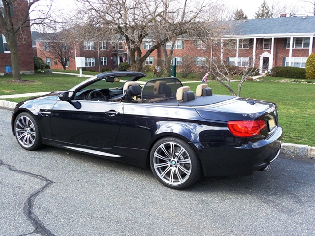 Name:  BMW E93 (3).JPG
Views: 7946
Size:  286.7 KB