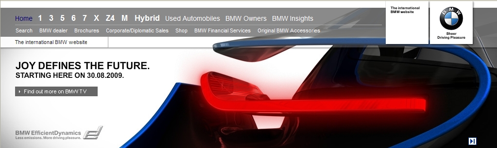 Name:  bmw.com.jpg
Views: 11646
Size:  166.2 KB