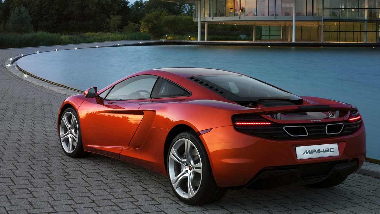 Name:  mclaren-mp4-12c-13.jpg
Views: 1497
Size:  301.6 KB