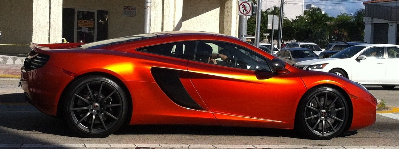 Name:  orange mclaren mc12 4c miami.JPG
Views: 1637
Size:  254.4 KB