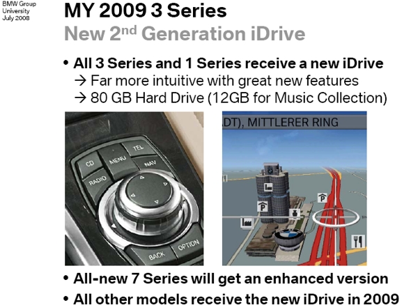 Name:  iDrive2.jpg
Views: 1996
Size:  159.4 KB