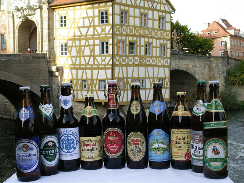 Name:  Bamberg Beers {f34c1838-3636-f561-d2ee-0bdbe1e185f2}.jpeg
Views: 10882
Size:  194.3 KB
