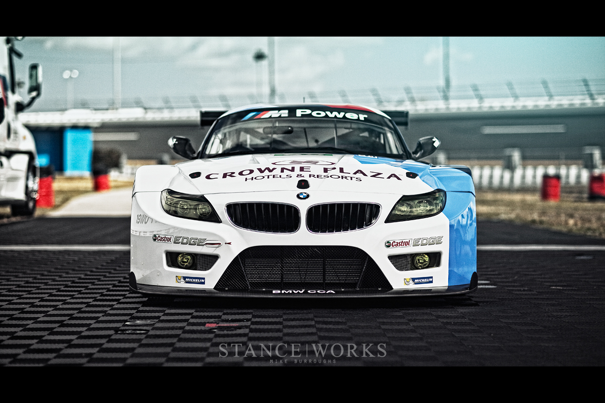 Name:  bmwz4gte4.jpg
Views: 21343
Size:  639.9 KB