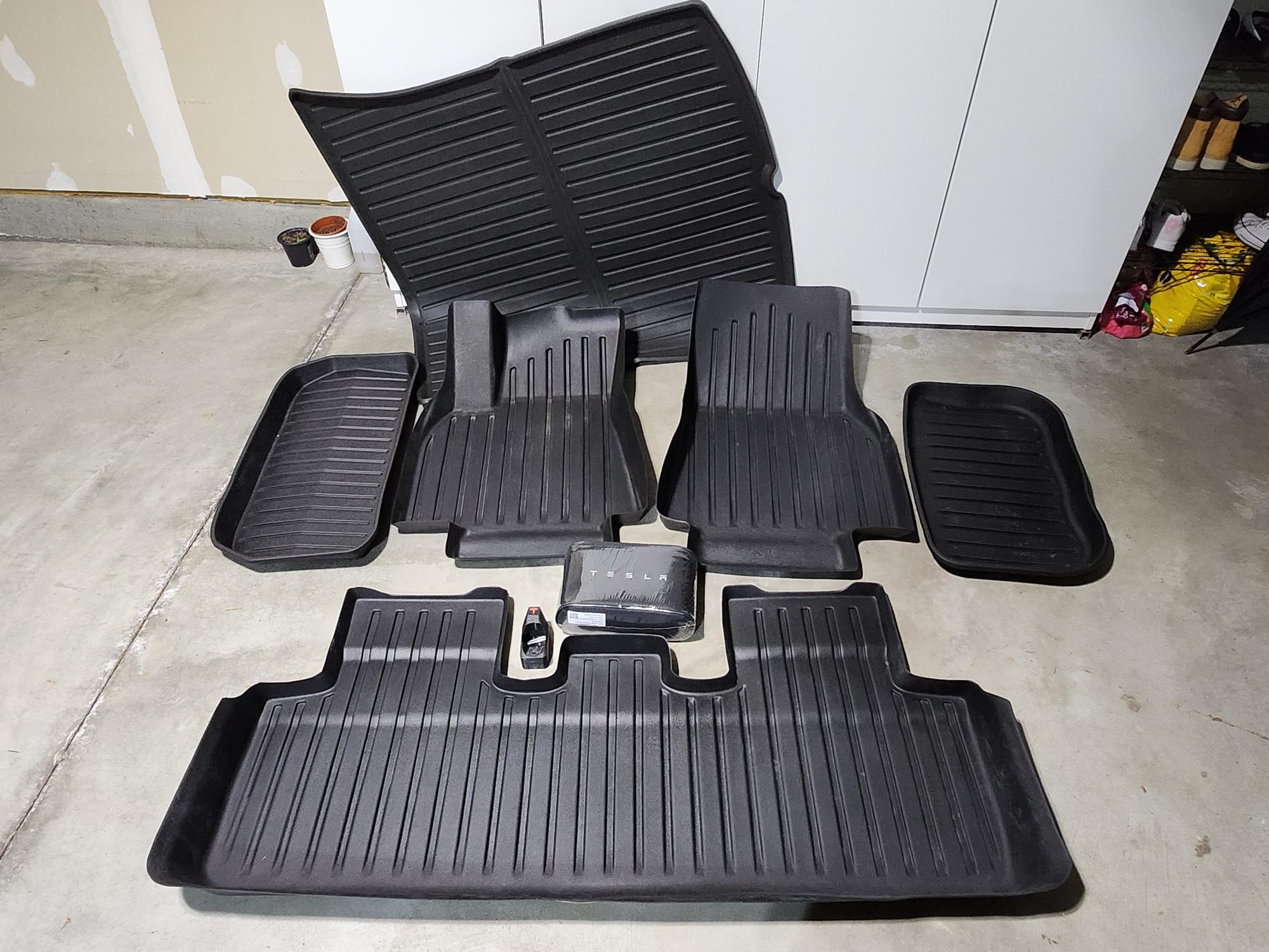 Name:  Floor Mats.jpg
Views: 76
Size:  361.2 KB