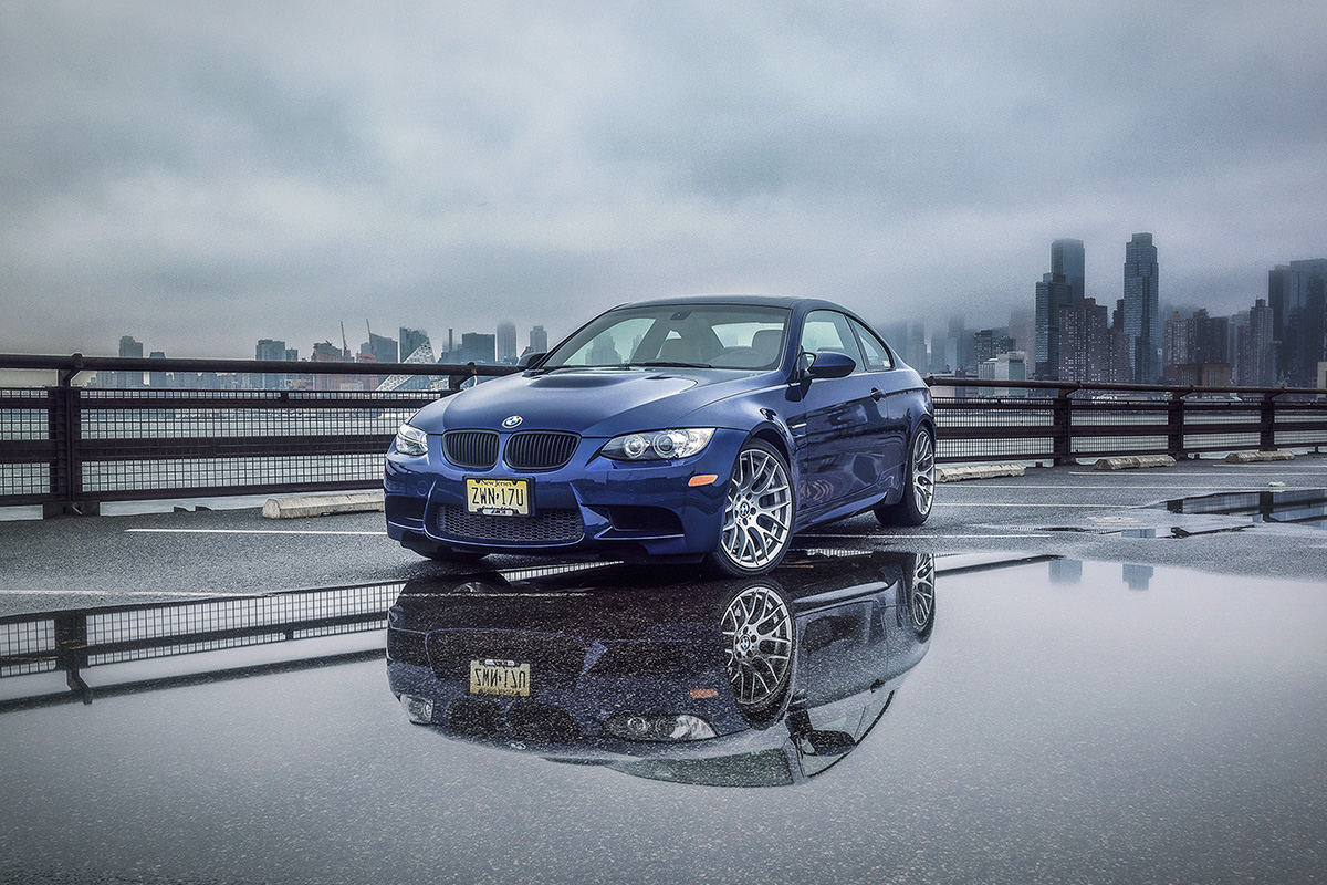Name:  BMW_E92_M3_skyline.jpg
Views: 1583
Size:  431.9 KB