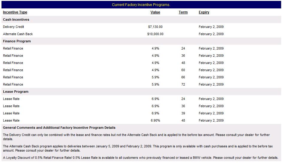 Name:  2008-bmw-m3-incentives.jpg
Views: 924
Size:  70.9 KB