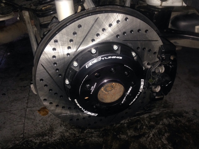 Name:  ECS RR rotor int..jpg
Views: 7915
Size:  110.9 KB