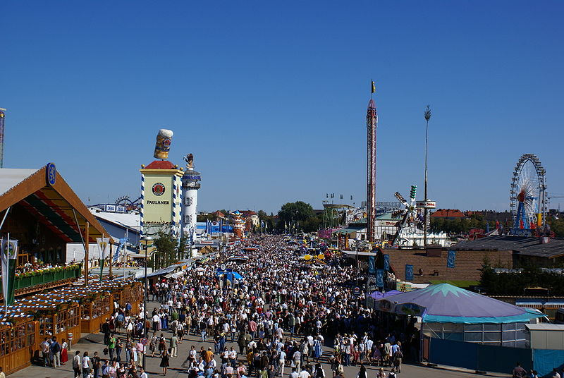 Name:  800px-Oktoberfest.JPG
Views: 4188
Size:  105.6 KB