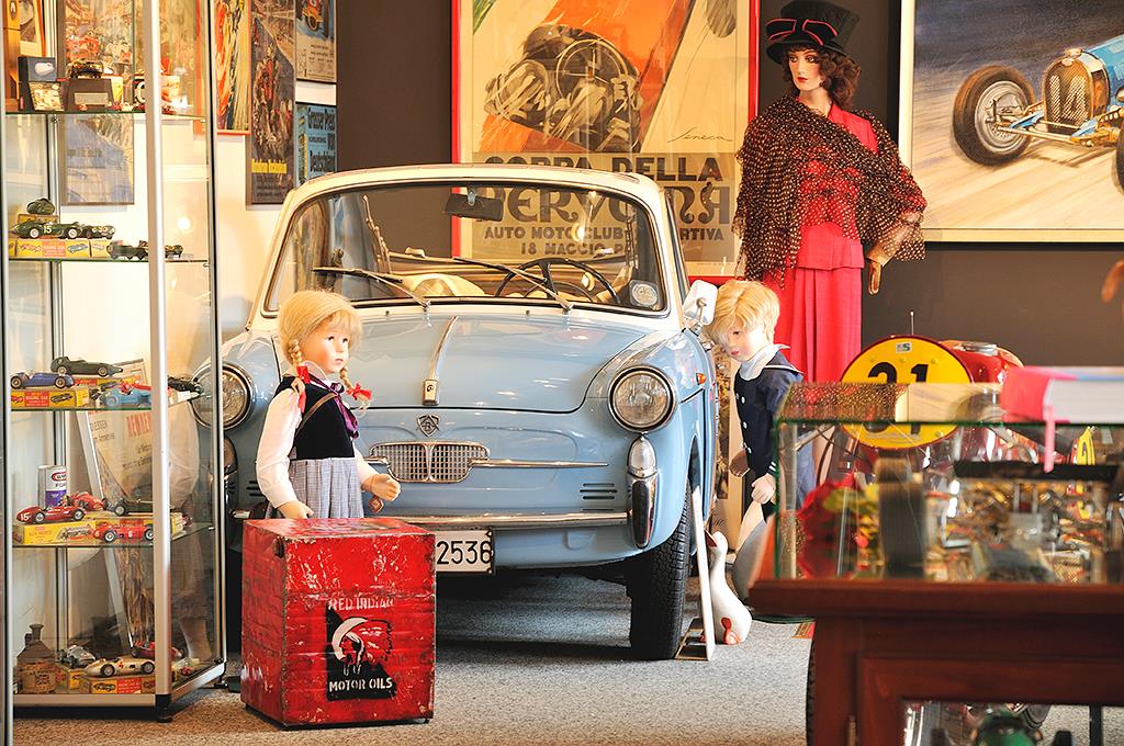 Name:  Boxenstop Auto- und Spielzeugmuseum Tbingen 7.jpg
Views: 750
Size:  162.2 KB
