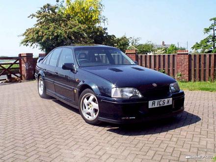 lotus_carlton_a1csx.jpg