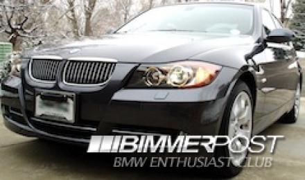 335xi-driveway-1-100.jpg