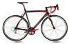 Pinarello Rider's Avatar