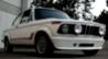 BMW2002tii's Avatar