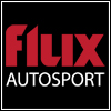 Simon@Flux Autosport's Avatar